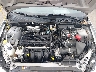 1FAHP35N98W****** Reparables 2008 Ford Focus en Cleveland