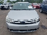 1FAHP35N98W****** Destrozados 2008 Ford Focus en Estado de Ohio