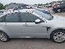 1FAHP35N98W****** Usados 2008 Ford Focus en Estado de Ohio