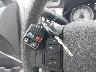 1FAHP35N98W****** Salvamento 2008 Ford Focus en Estado de Ohio