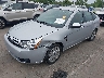 1FAHP35N98W****** Usados y Reparables 2008 Ford Focus en Cleveland
