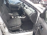 1FAHP35N98W****** Usados y Reparables 2008 Ford Focus en Estado de Ohio