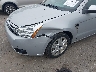 1FAHP35N98W****** Salvamento y Reparables 2008 Ford Focus en Estado de Ohio
