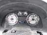 1FAHP35N98W****** Salvamento 2008 Ford Focus en Cleveland