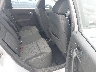 1FAHP35N98W****** Destrozados 2008 Ford Focus en Cleveland