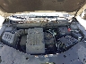 2CNALDEC6B6****** Repairable 2011 Chevrolet Equinox in Los Angeles South