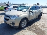 2CNALDEC6B6****** Used and Repairable 2011 Chevrolet Equinox in Los Angeles South