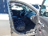 2CNALDEC6B6****** Used and Repairable 2011 Chevrolet Equinox in California State