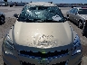 2CNALDEC6B6****** Salvage and Repairable 2011 Chevrolet Equinox in California State