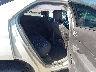 2CNALDEC6B6****** Wrecked 2011 Chevrolet Equinox in Los Angeles South