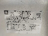 2CNALDEC6B6****** Used 2011 Chevrolet Equinox in Los Angeles South