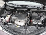 2T3BFREV6JW****** Reparables 2018 Toyota RAV4 en Kansas City East