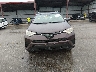 2T3BFREV6JW****** Usados 2018 Toyota RAV4 en Estado de Missouri