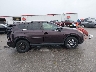 2T3BFREV6JW****** Reparables 2018 Toyota RAV4 en Estado de Missouri