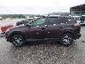 2T3BFREV6JW****** Salvamento 2018 Toyota RAV4