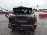 2T3BFREV6JW****** Usados 2018 Toyota RAV4