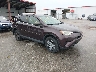 2T3BFREV6JW****** Salvamento y Destrozados 2018 Toyota RAV4 en Kansas City East