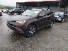 2T3BFREV6JW****** Usados y Reparables 2018 Toyota RAV4 en Kansas City East