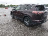 2T3BFREV6JW****** Salvamento y Reparables 2018 Toyota RAV4 en Kansas City East