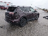 2T3BFREV6JW****** Salvamento y Destrozados 2018 Toyota RAV4 en Estado de Missouri