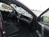 2T3BFREV6JW****** Usados y Reparables 2018 Toyota RAV4 en Estado de Missouri