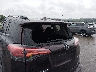 2T3BFREV6JW****** Salvamento y Reparables 2018 Toyota RAV4 en Estado de Missouri