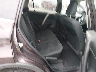 2T3BFREV6JW****** Destrozados 2018 Toyota RAV4 en Kansas City East