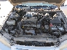 JT2BF28K0X0****** Reparables 1999 Toyota Camry en Colorado Springs