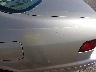 JT2BF28K0X0****** Usados 1999 Toyota Camry en Estado de Colorado