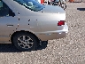 JT2BF28K0X0****** Reparables 1999 Toyota Camry en Estado de Colorado