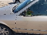 JT2BF28K0X0****** Destrozados 1999 Toyota Camry