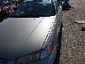 JT2BF28K0X0****** Usados 1999 Toyota Camry