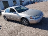 JT2BF28K0X0****** Salvamento y Destrozados 1999 Toyota Camry en Colorado Springs