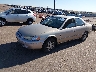 JT2BF28K0X0****** Usados y Reparables 1999 Toyota Camry en Colorado Springs