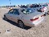 JT2BF28K0X0****** Salvamento y Reparables 1999 Toyota Camry en Colorado Springs