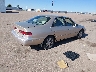 JT2BF28K0X0****** Salvamento y Destrozados 1999 Toyota Camry en Estado de Colorado