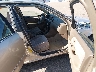 JT2BF28K0X0****** Usados y Reparables 1999 Toyota Camry en Estado de Colorado