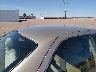 JT2BF28K0X0****** Salvamento y Reparables 1999 Toyota Camry en Estado de Colorado