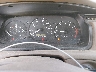 JT2BF28K0X0****** Salvamento 1999 Toyota Camry en Colorado Springs