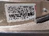 JT2BF28K0X0****** Usados 1999 Toyota Camry en Colorado Springs