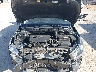 3KPA24AB0KE****** Repairable 2019 Kia Rio in Abilene