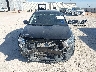 3KPA24AB0KE****** Used 2019 Kia Rio in Texas State