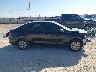 3KPA24AB0KE****** Repairable 2019 Kia Rio in Texas State