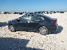 3KPA24AB0KE****** Salvage 2019 Kia Rio