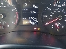 3KPA24AB0KE****** Wrecked 2019 Kia Rio
