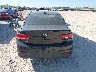 3KPA24AB0KE****** Used 2019 Kia Rio