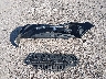 3KPA24AB0KE****** Wrecked 2019 Kia Rio in Texas State