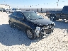 3KPA24AB0KE****** Salvage and Wrecked 2019 Kia Rio in Abilene