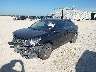 3KPA24AB0KE****** Used and Repairable 2019 Kia Rio in Abilene