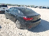 3KPA24AB0KE****** Salvage and Repairable 2019 Kia Rio in Abilene